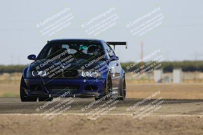 media/Sep-13-2025-Speed Ventures (Sat) [[d6c7200295]]/Black/Session 1 (Sweeper)/